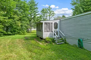 431 Juniper Ln S, Sidney, ME 04330 - Photo 8