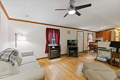 431 Juniper Lane S, Sidney, ME 04330 - Photo 20