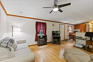431 Juniper Ln S, Sidney, ME 04330 - Photo 20