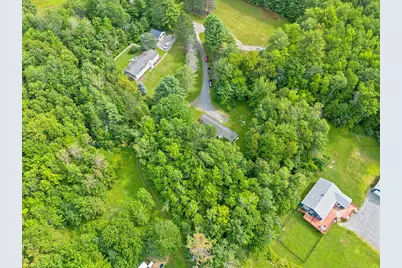 431 Juniper Lane S, Sidney, ME 04330 - Photo 38