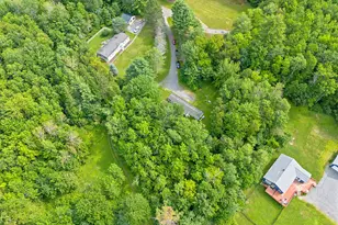 431 Juniper Ln S, Sidney, ME 04330 - Photo 38