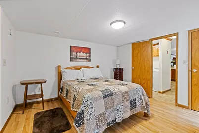 431 Juniper Lane S, Sidney, ME 04330 - Photo 22