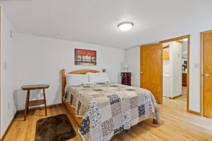 431 Juniper Ln S, Sidney, ME 04330 - Photo 22