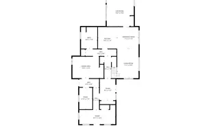 123 Betts Rd, Orrington, ME 04474 - Photo 48