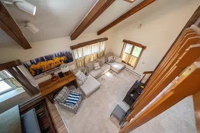 123 Betts Road, Orrington, ME 04474 - Photo 42