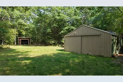 123 Betts Road, Orrington, ME 04474 - Photo 12