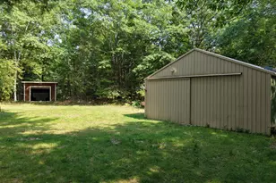 123 Betts Rd, Orrington, ME 04474 - Photo 12
