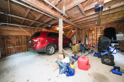 123 Betts Road, Orrington, ME 04474 - Photo 6