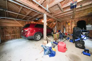123 Betts Rd, Orrington, ME 04474 - Photo 6