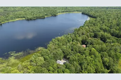 123 Betts Road, Orrington, ME 04474 - Photo 4