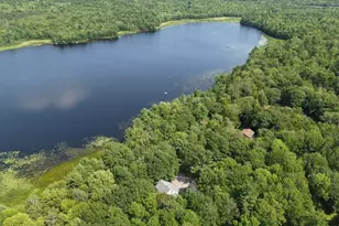 123 Betts Rd, Orrington, ME 04474 - Photo 4