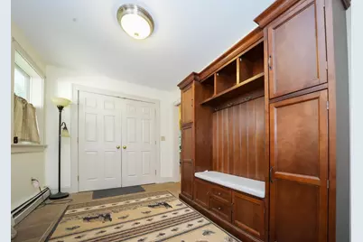 123 Betts Road, Orrington, ME 04474 - Photo 18