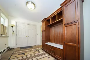 123 Betts Rd, Orrington, ME 04474 - Photo 18
