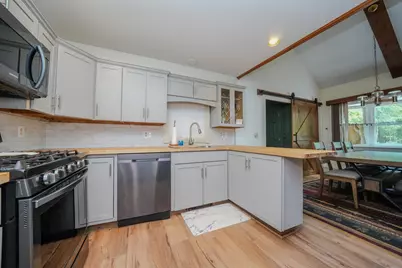 123 Betts Road, Orrington, ME 04474 - Photo 20