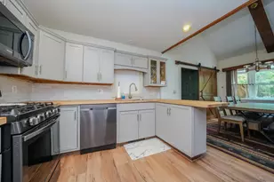 123 Betts Rd, Orrington, ME 04474 - Photo 20