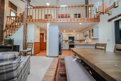 123 Betts Road, Orrington, ME 04474 - Photo 30