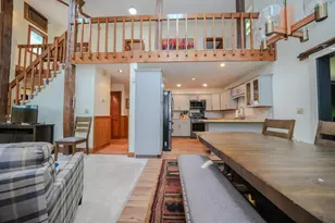 123 Betts Rd, Orrington, ME 04474 - Photo 30
