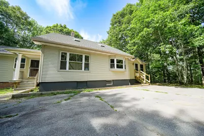 123 Betts Road, Orrington, ME 04474 - Photo 2