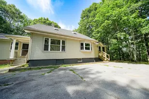 123 Betts Rd, Orrington, ME 04474 - Photo 2