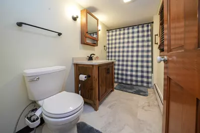 123 Betts Road, Orrington, ME 04474 - Photo 46