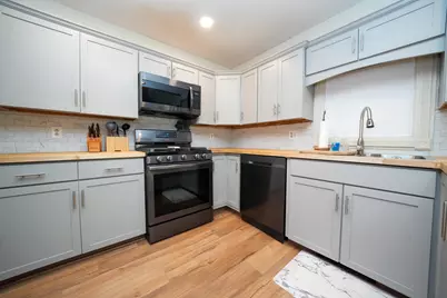 123 Betts Road, Orrington, ME 04474 - Photo 24