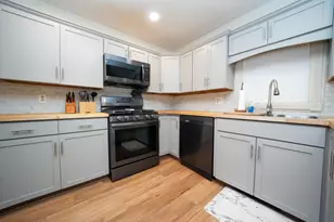 123 Betts Rd, Orrington, ME 04474 - Photo 24