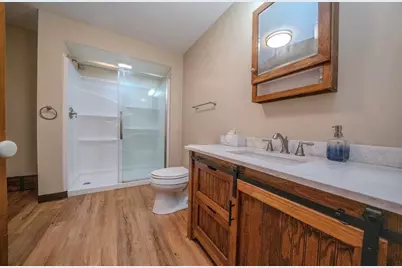 123 Betts Road, Orrington, ME 04474 - Photo 36