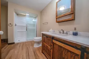 123 Betts Rd, Orrington, ME 04474 - Photo 36