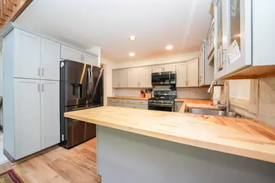 123 Betts Road, Orrington, ME 04474 - Photo 26