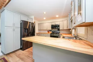 123 Betts Rd, Orrington, ME 04474 - Photo 26