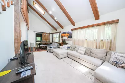 123 Betts Road, Orrington, ME 04474 - Photo 32