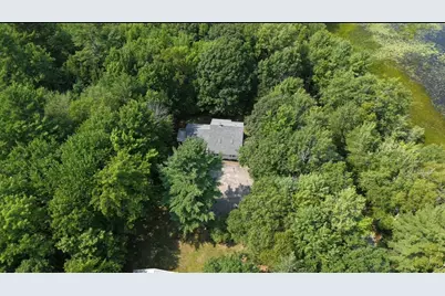 123 Betts Road, Orrington, ME 04474 - Photo 10