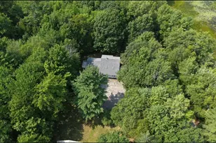 123 Betts Rd, Orrington, ME 04474 - Photo 10