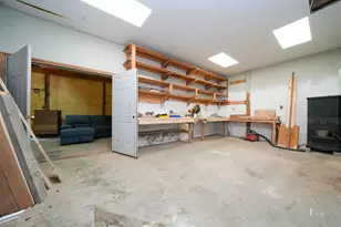 123 Betts Rd, Orrington, ME 04474 - Photo 14