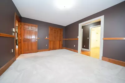 123 Betts Road, Orrington, ME 04474 - Photo 34