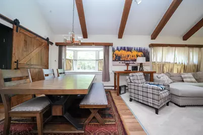 123 Betts Road, Orrington, ME 04474 - Photo 28