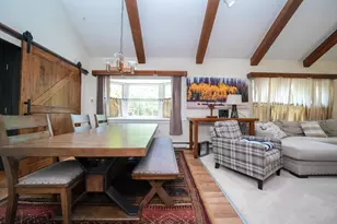 123 Betts Rd, Orrington, ME 04474 - Photo 28