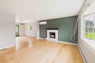 100 Hanson Lake Rd, Mapleton, ME 04757 - Photo 12