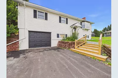 100 Hanson Lake Road, Mapleton, ME 04757 - Photo 2