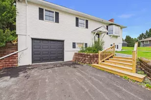 100 Hanson Lake Rd, Mapleton, ME 04757 - Photo 2