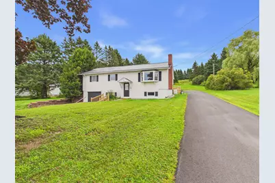 100 Hanson Lake Road, Mapleton, ME 04757 - Photo 52