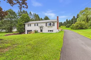 100 Hanson Lake Rd, Mapleton, ME 04757 - Photo 52
