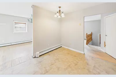 100 Hanson Lake Road, Mapleton, ME 04757 - Photo 18