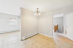 100 Hanson Lake Rd, Mapleton, ME 04757 - Photo 18