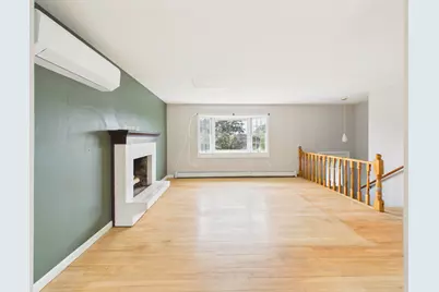 100 Hanson Lake Road, Mapleton, ME 04757 - Photo 10