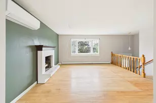 100 Hanson Lake Rd, Mapleton, ME 04757 - Photo 10