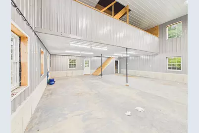 100 Hanson Lake Road, Mapleton, ME 04757 - Photo 38