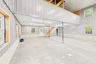 100 Hanson Lake Rd, Mapleton, ME 04757 - Photo 38