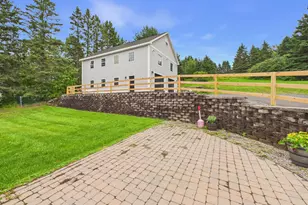100 Hanson Lake Rd, Mapleton, ME 04757 - Photo 6