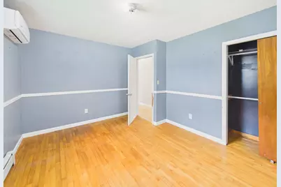 100 Hanson Lake Road, Mapleton, ME 04757 - Photo 26